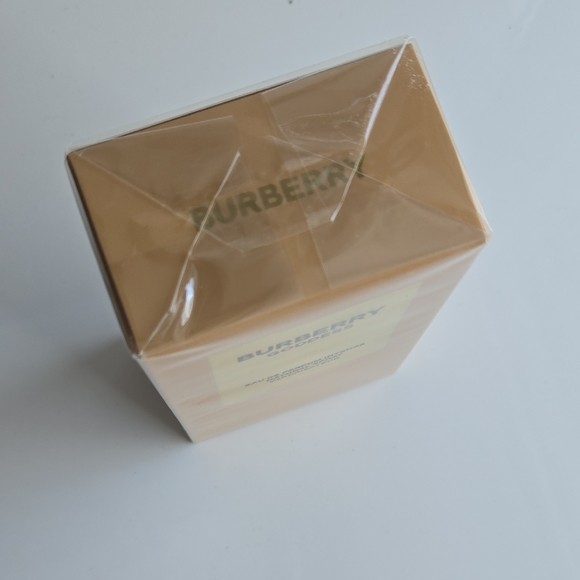 Goddess Intense - Picture 5 of 5